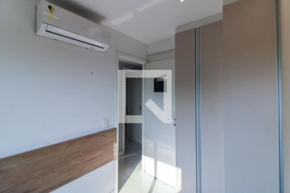 Apartamento, 3 quartos, 91 m² - Foto 42