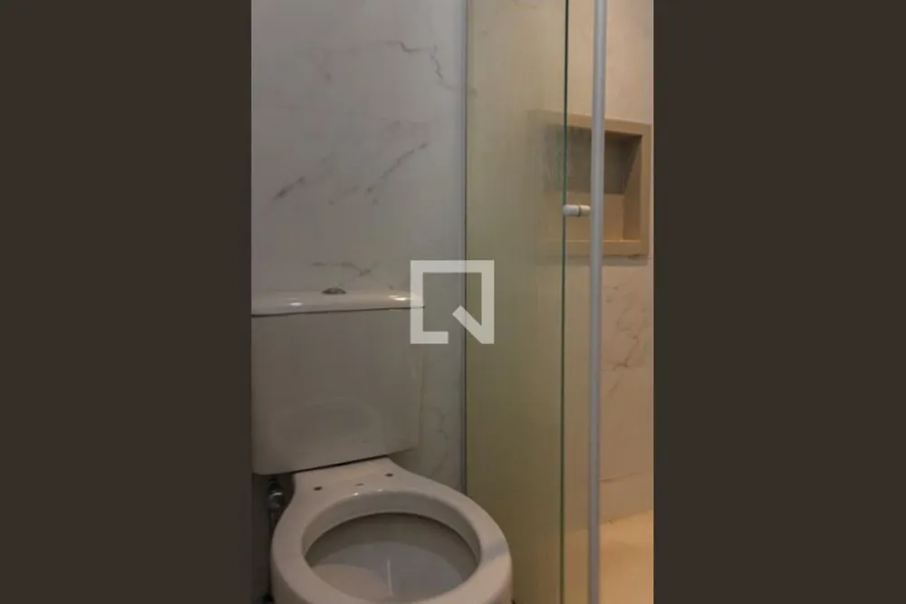 Apartamento, 3 quartos, 91 m² - Foto 53