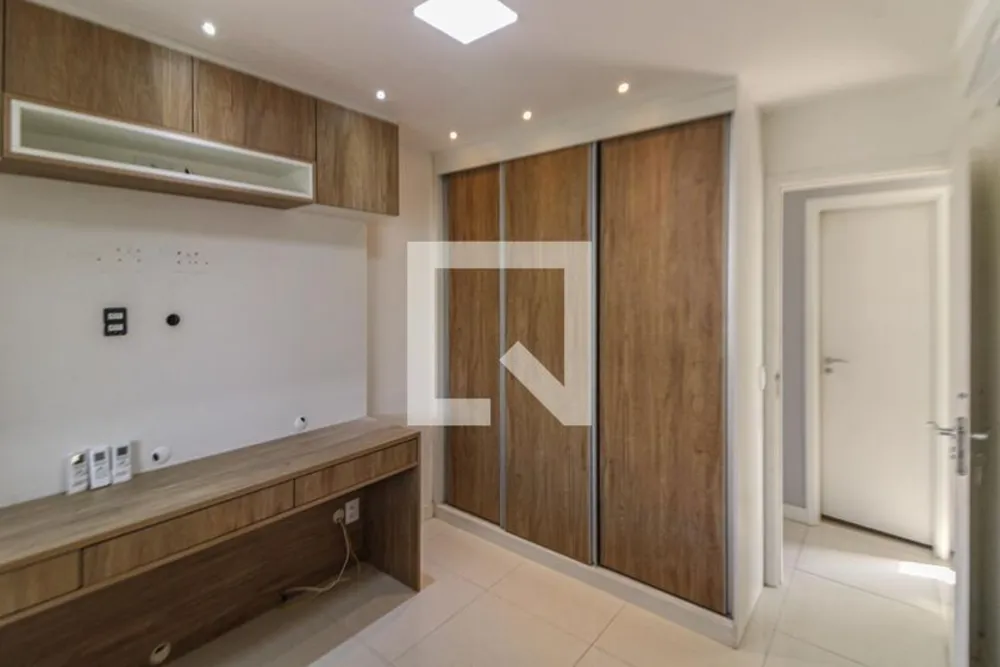 Apartamento, 3 quartos, 91 m² - Foto 48