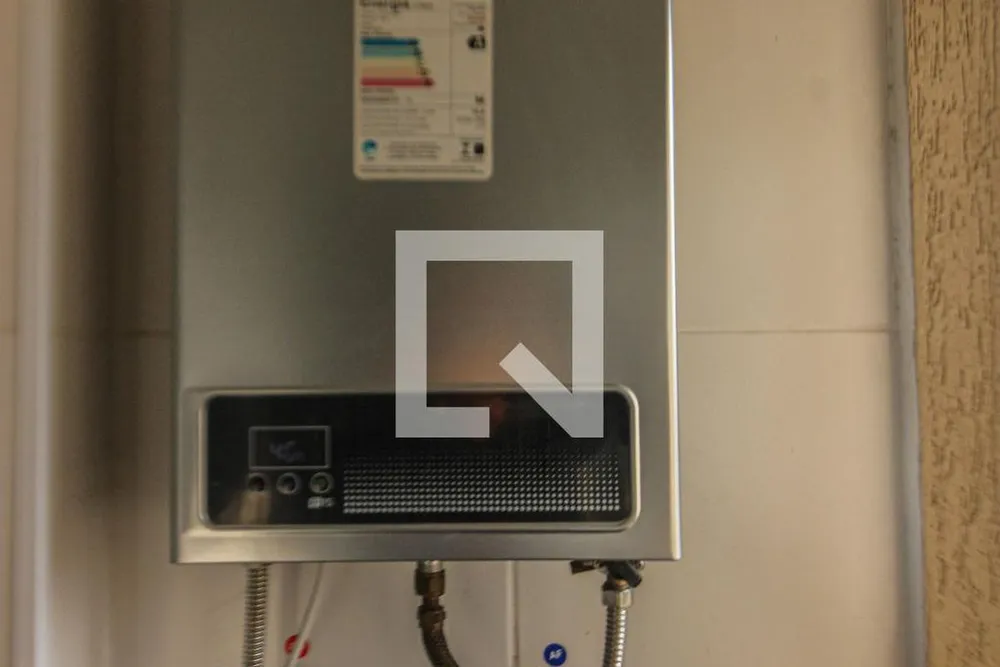Apartamento, 3 quartos, 91 m² - Foto 67