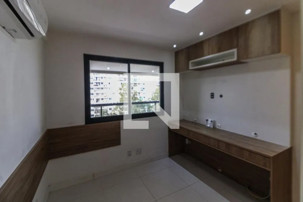 Apartamento, 3 quartos, 91 m² - Foto 44