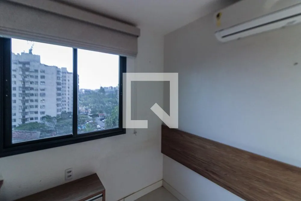 Apartamento, 3 quartos, 91 m² - Foto 41