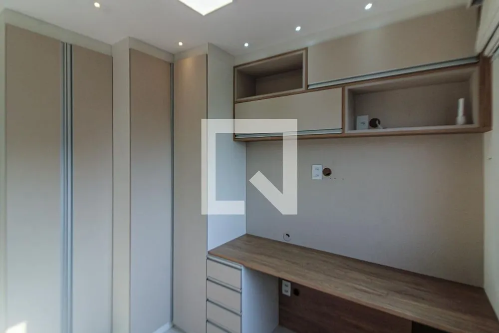 Apartamento, 3 quartos, 91 m² - Foto 39