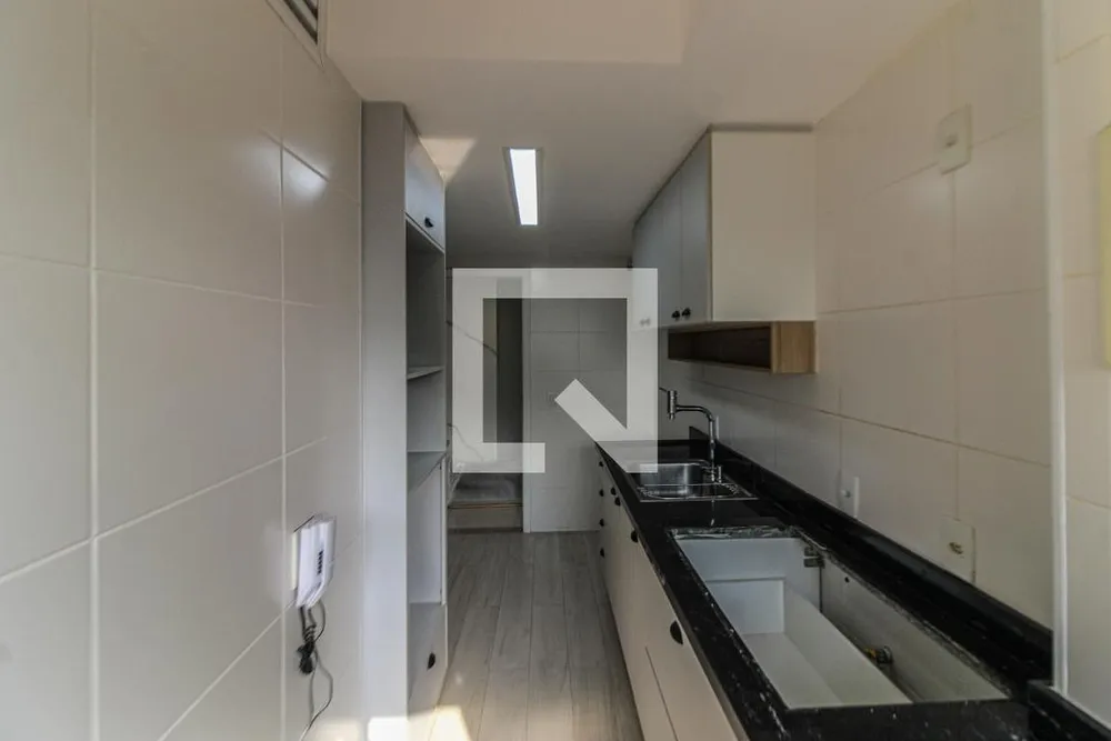 Apartamento, 3 quartos, 91 m² - Foto 65