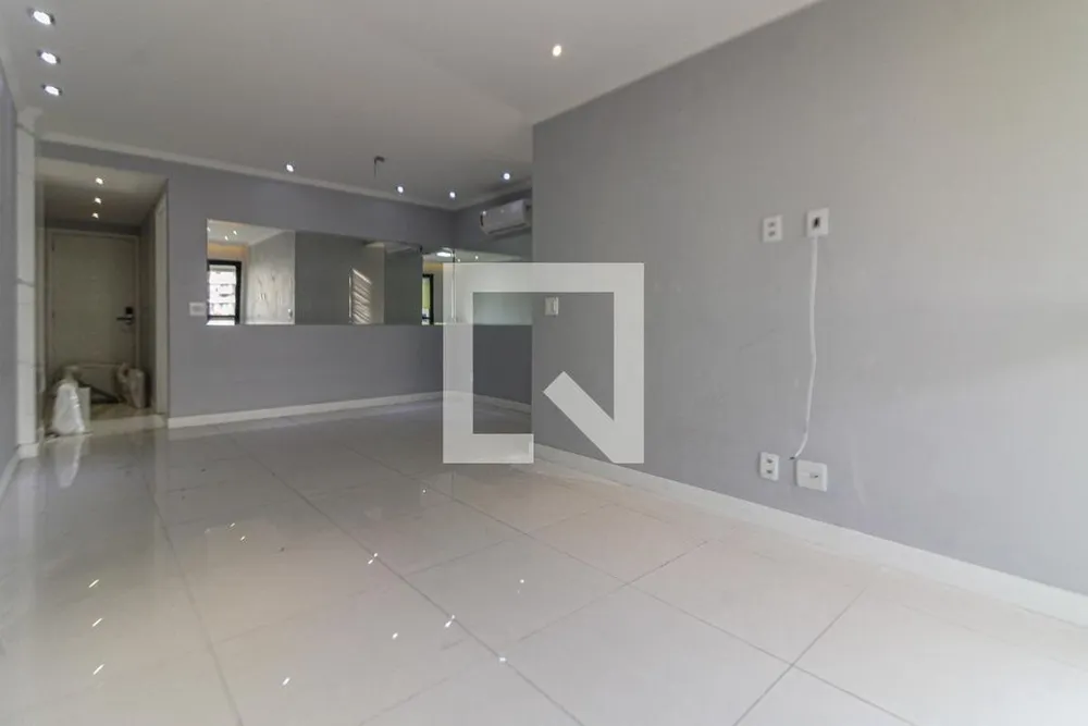 Apartamento, 3 quartos, 91 m² - Foto 5