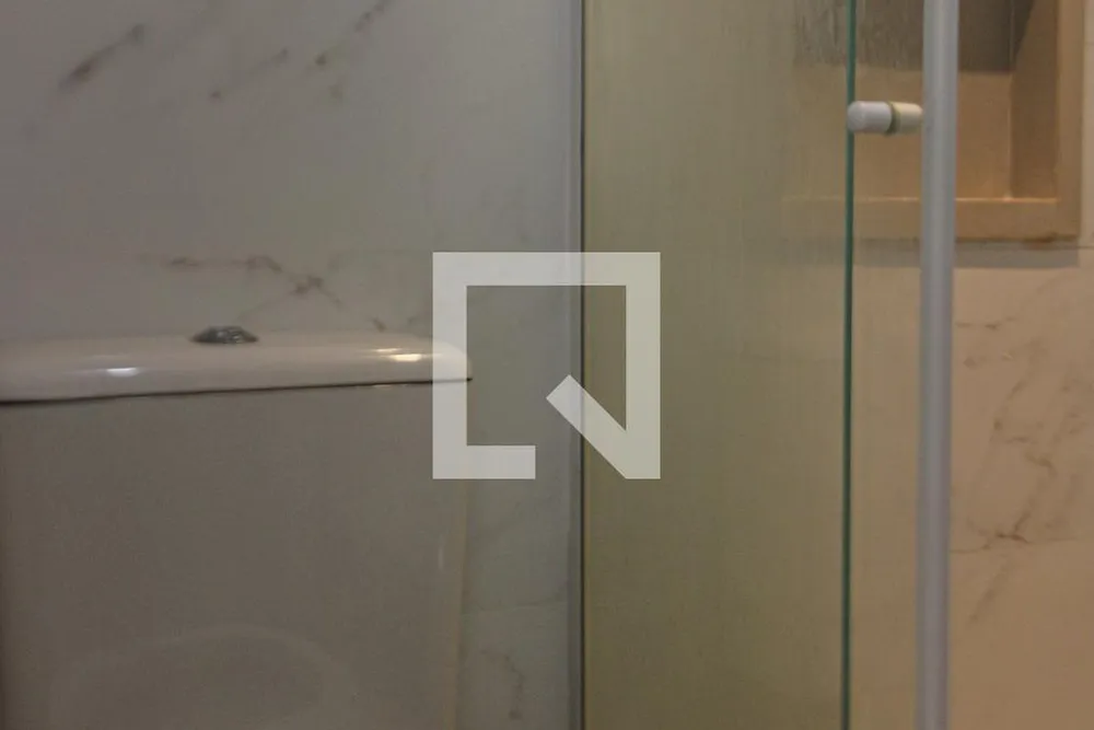 Apartamento, 3 quartos, 91 m² - Foto 54