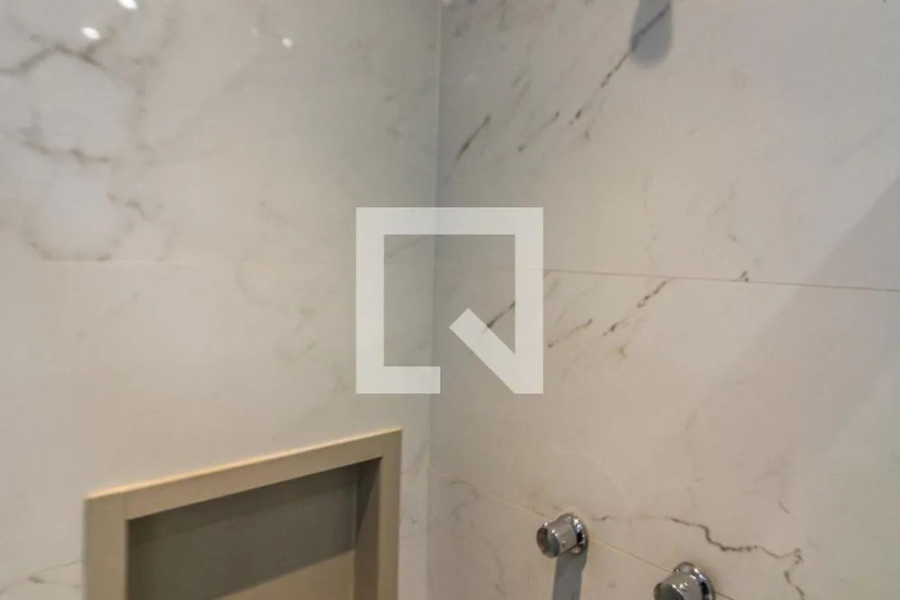 Apartamento, 3 quartos, 91 m² - Foto 58