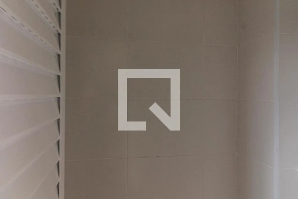 Apartamento, 3 quartos, 91 m² - Foto 69