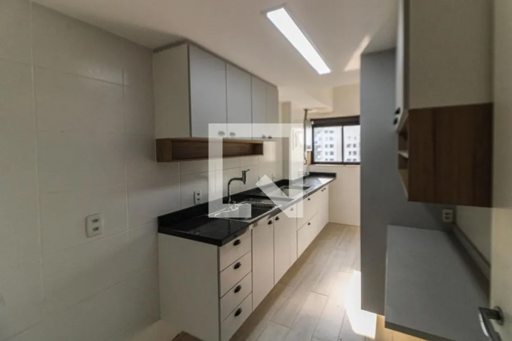 Apartamento, 3 quartos, 91 m² - Foto 59