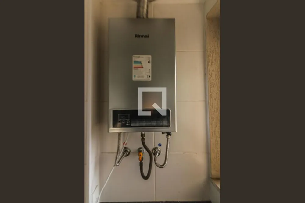 Apartamento, 3 quartos, 91 m² - Foto 66