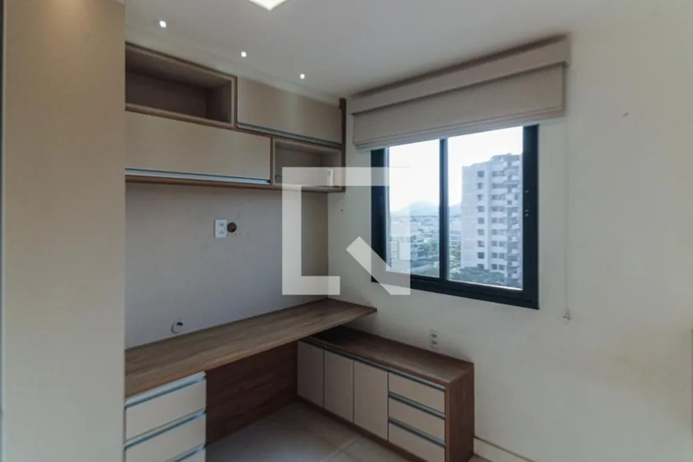 Apartamento, 3 quartos, 91 m² - Foto 36