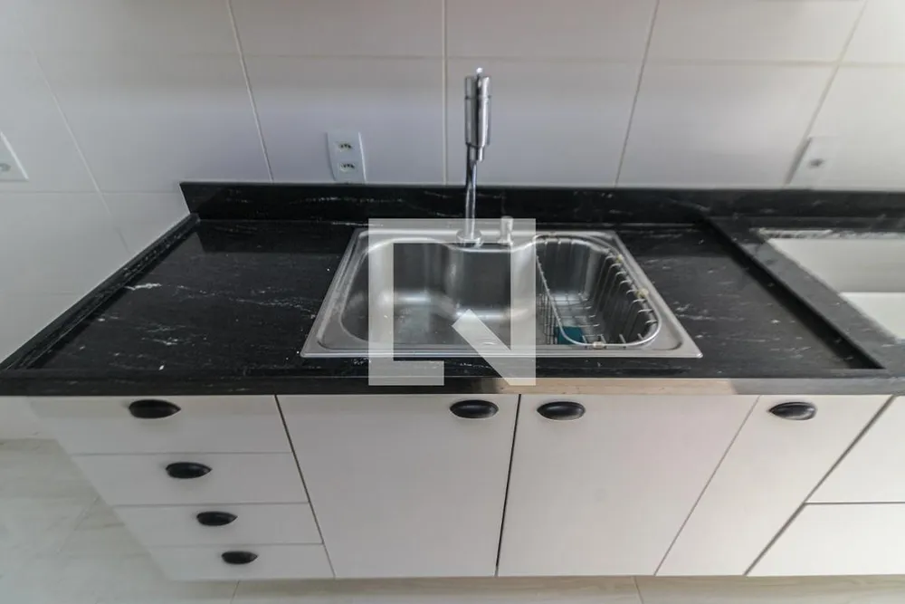 Apartamento, 3 quartos, 91 m² - Foto 63