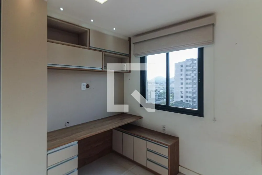 Apartamento, 3 quartos, 91 m² - Foto 37
