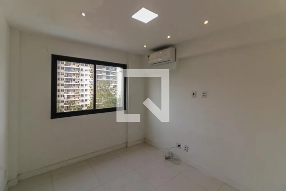 Apartamento, 3 quartos, 91 m² - Foto 23
