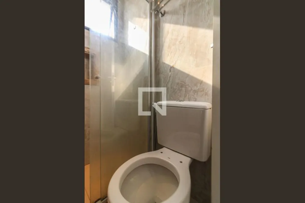 Apartamento, 3 quartos, 91 m² - Foto 34