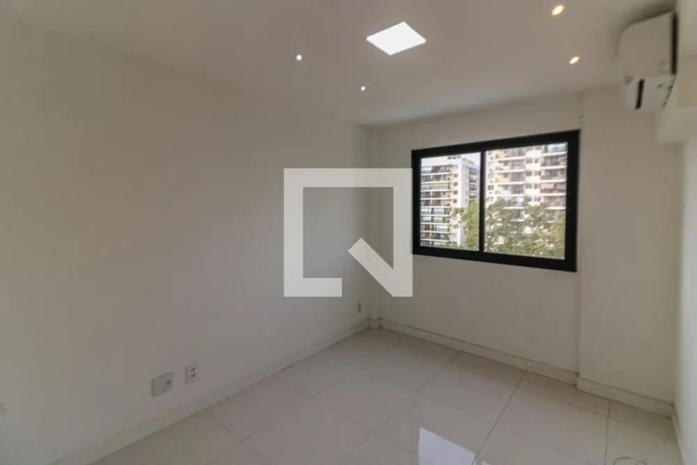 Apartamento, 3 quartos, 91 m² - Foto 21