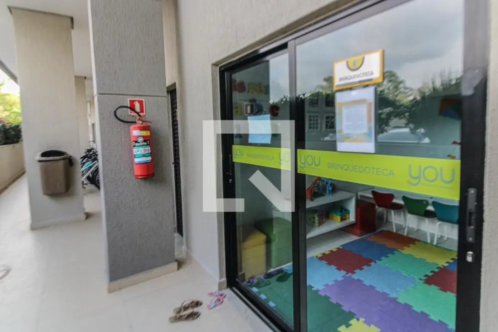 Apartamento, 3 quartos, 91 m² - Foto 83