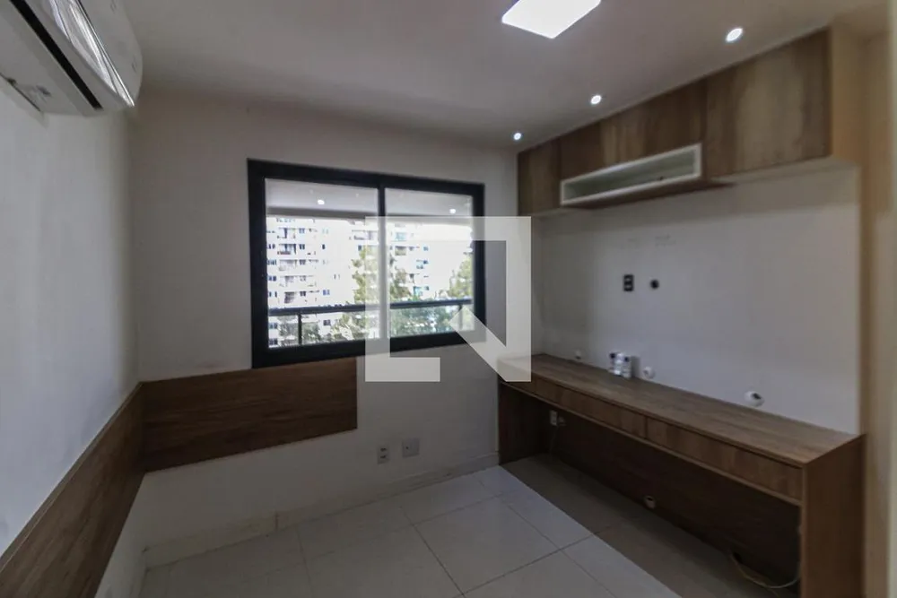 Apartamento, 3 quartos, 91 m² - Foto 45