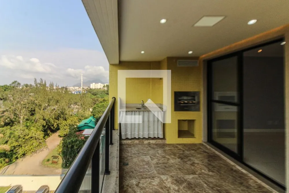 Apartamento, 3 quartos, 91 m² - Foto 16