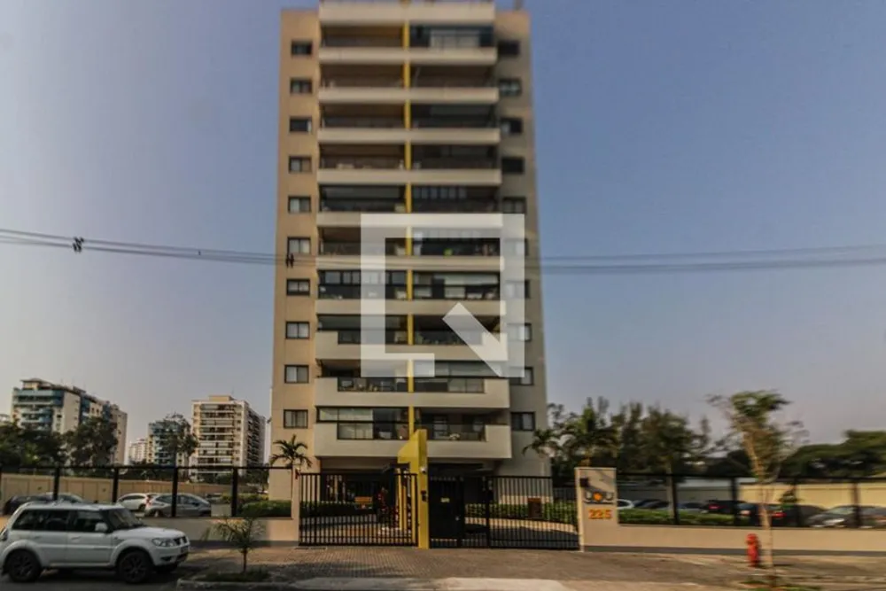 Apartamento, 3 quartos, 91 m² - Foto 87