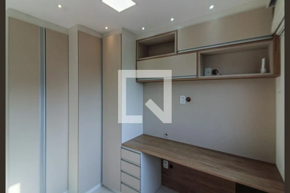 Apartamento, 3 quartos, 91 m² - Foto 38