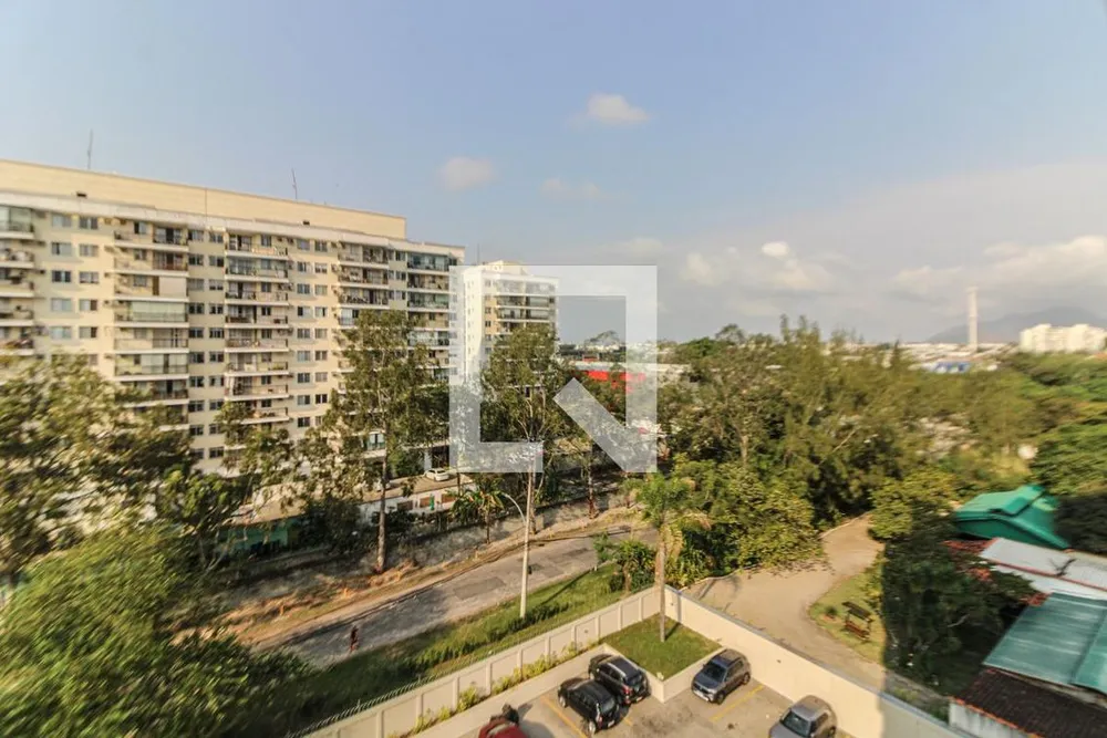 Apartamento, 3 quartos, 91 m² - Foto 20