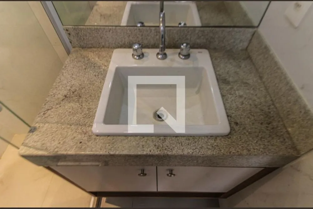 Apartamento, 3 quartos, 91 m² - Foto 55