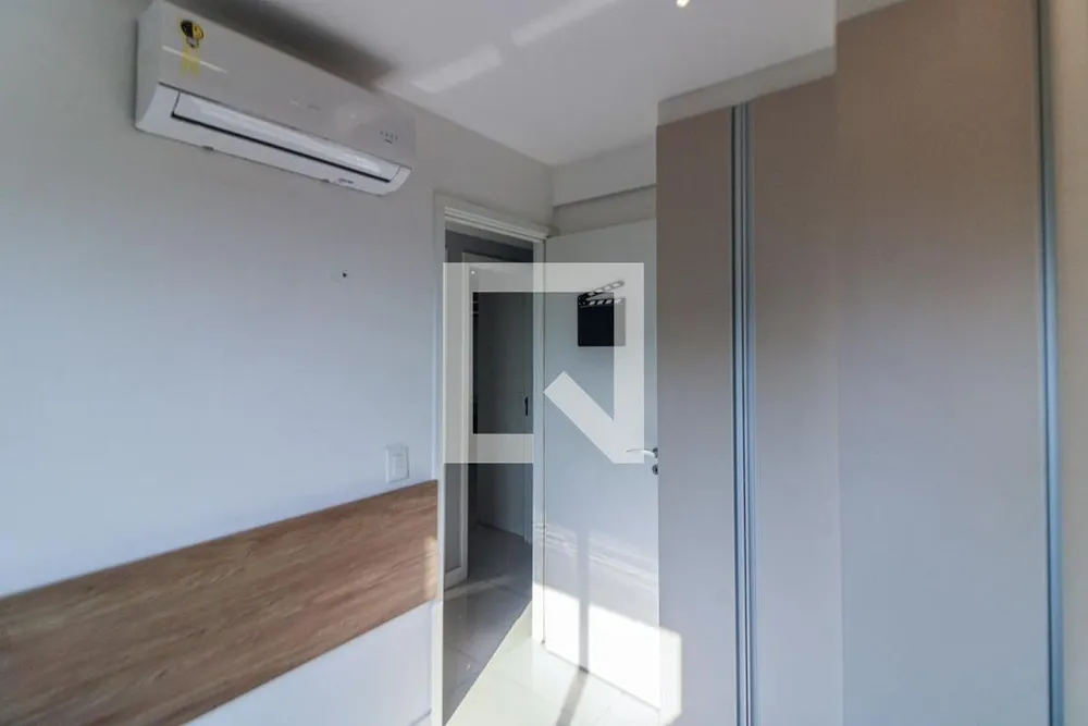 Apartamento, 3 quartos, 91 m² - Foto 43