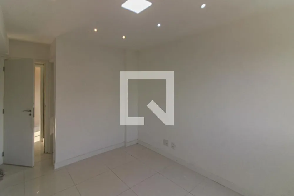 Apartamento, 3 quartos, 91 m² - Foto 27