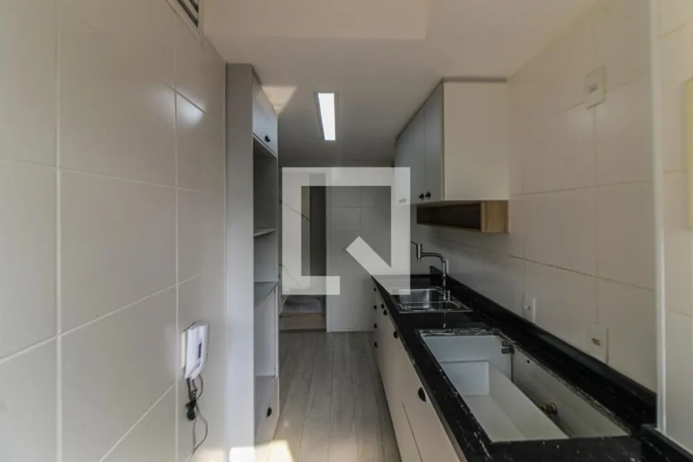 Apartamento, 3 quartos, 91 m² - Foto 64