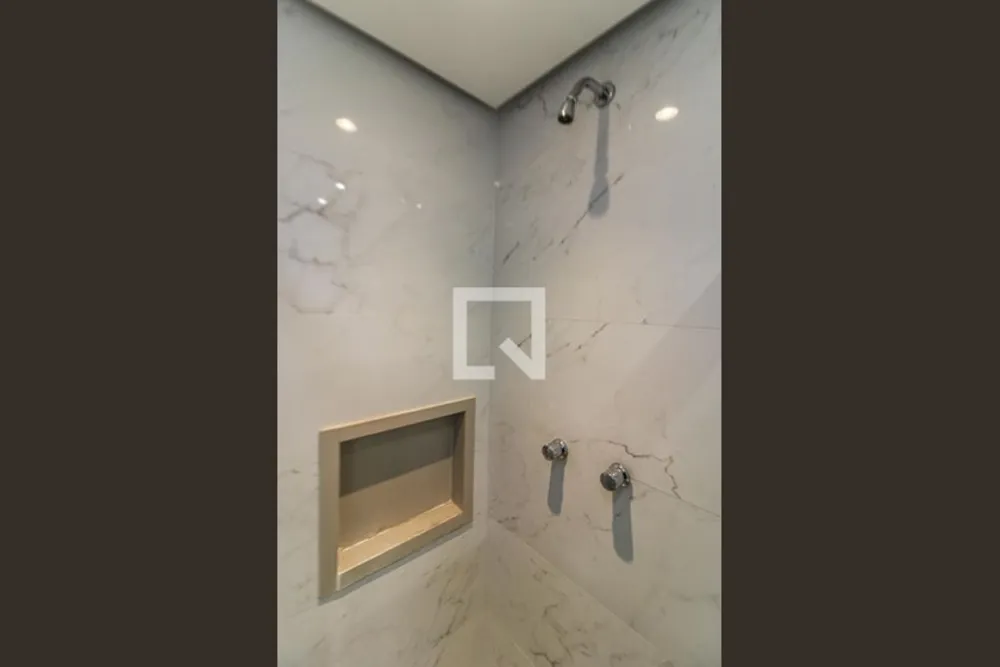 Apartamento, 3 quartos, 91 m² - Foto 57