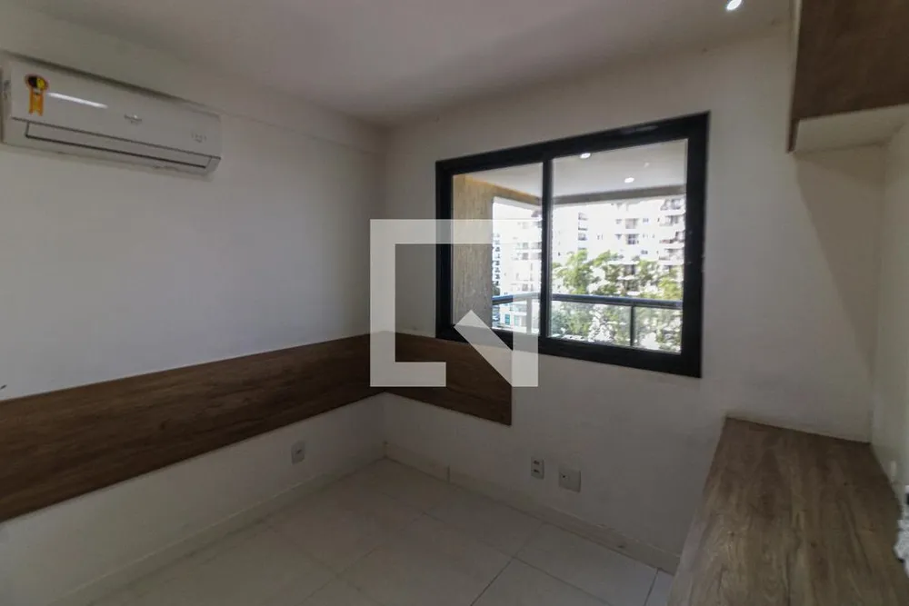 Apartamento, 3 quartos, 91 m² - Foto 47