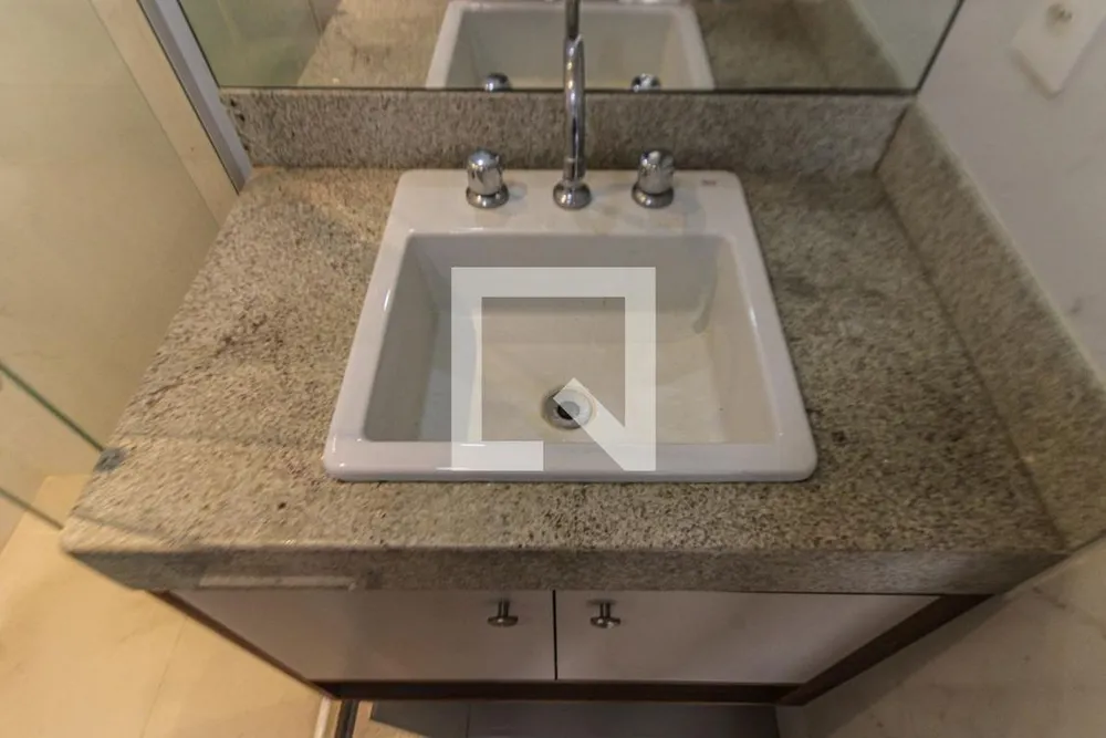 Apartamento, 3 quartos, 91 m² - Foto 56