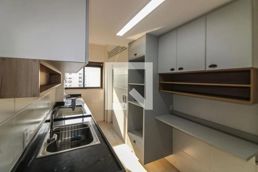 Apartamento, 3 quartos, 91 m² - Foto 61
