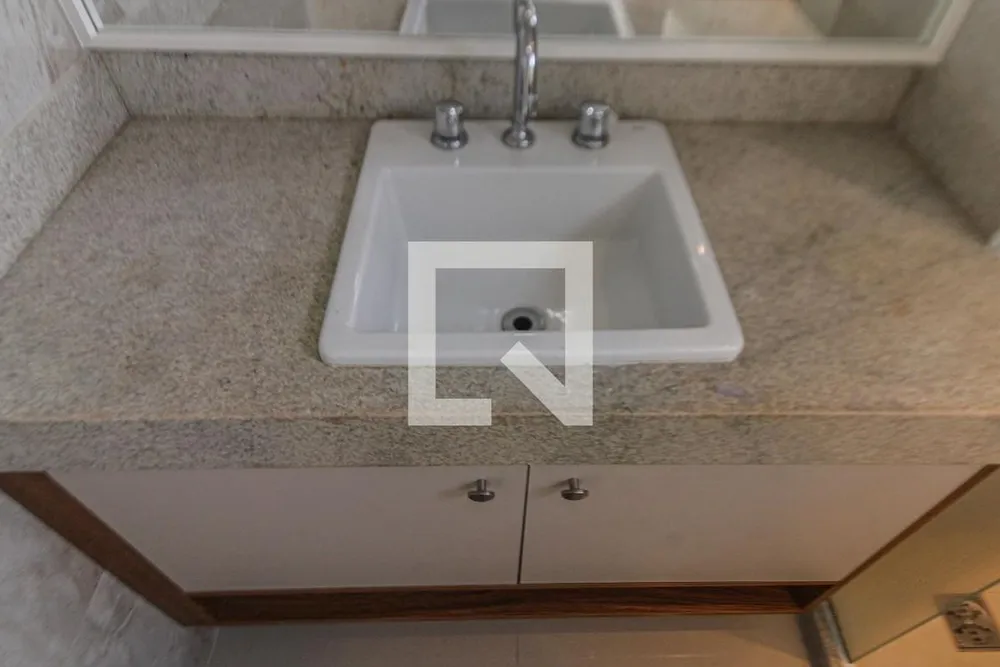 Apartamento, 3 quartos, 91 m² - Foto 31