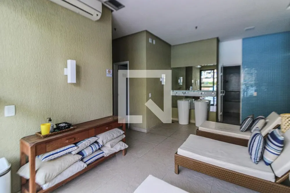 Apartamento, 3 quartos, 91 m² - Foto 80