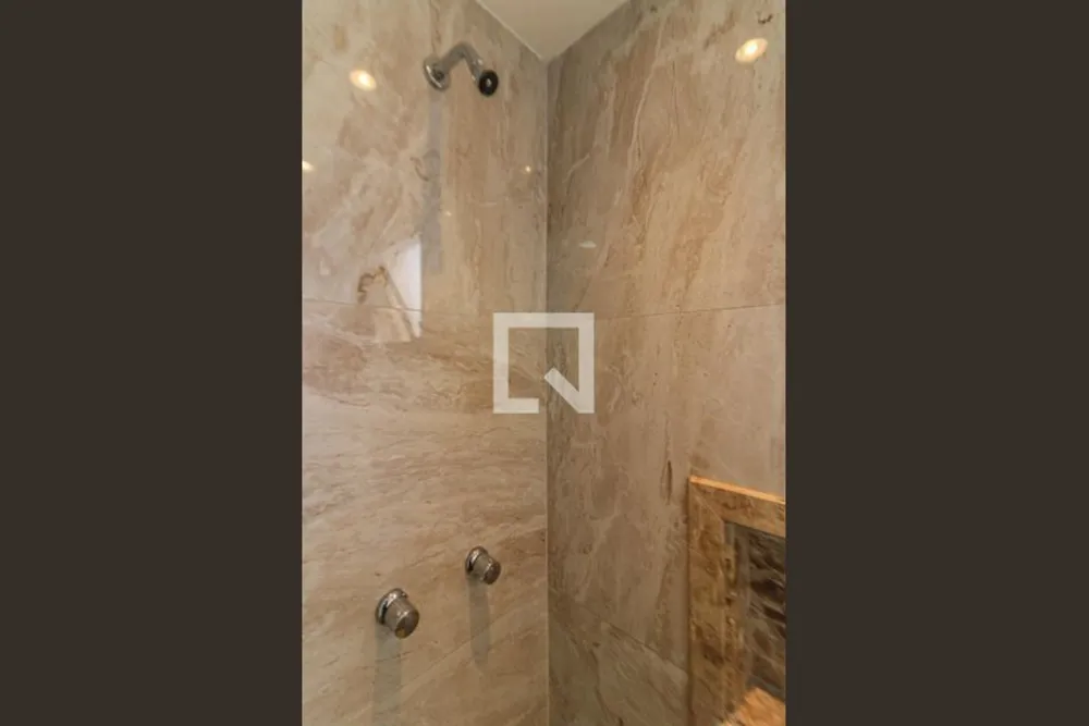 Apartamento, 3 quartos, 91 m² - Foto 32