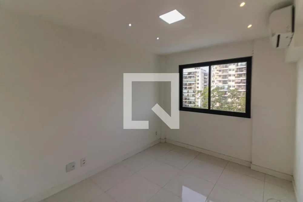 Apartamento, 3 quartos, 91 m² - Foto 22