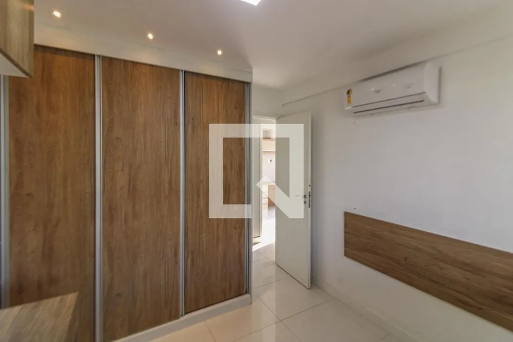 Apartamento, 3 quartos, 91 m² - Foto 51