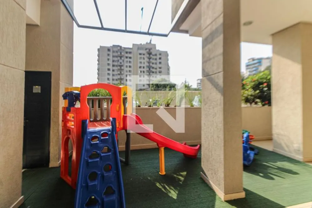 Apartamento, 3 quartos, 91 m² - Foto 70
