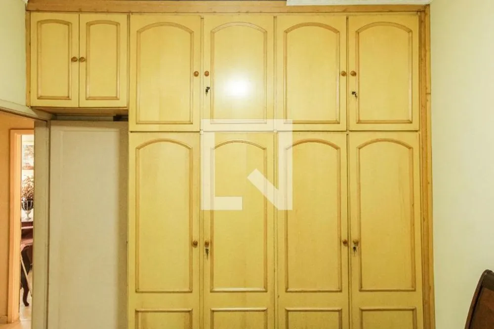 Apartamento, 2 quartos, 100 m² - Foto 64
