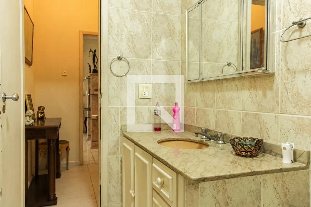 Apartamento, 2 quartos, 100 m² - Foto 53