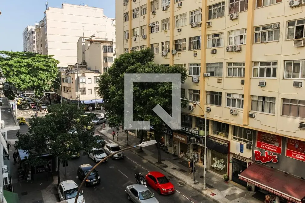Apartamento, 2 quartos, 100 m² - Foto 65