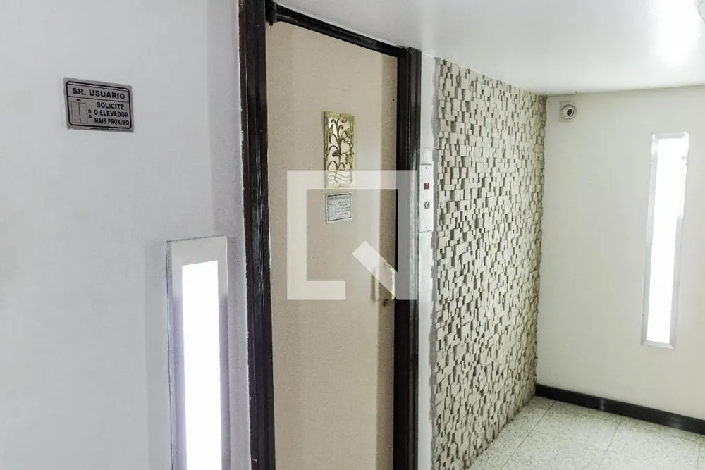 Apartamento, 2 quartos, 100 m² - Foto 34