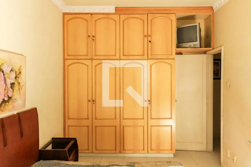 Apartamento, 2 quartos, 100 m² - Foto 56