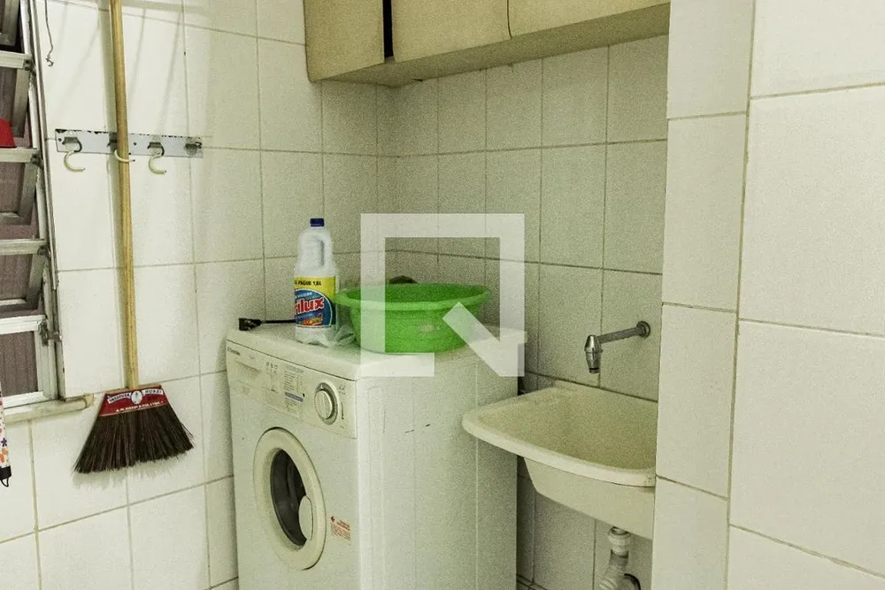 Apartamento, 2 quartos, 100 m² - Foto 13