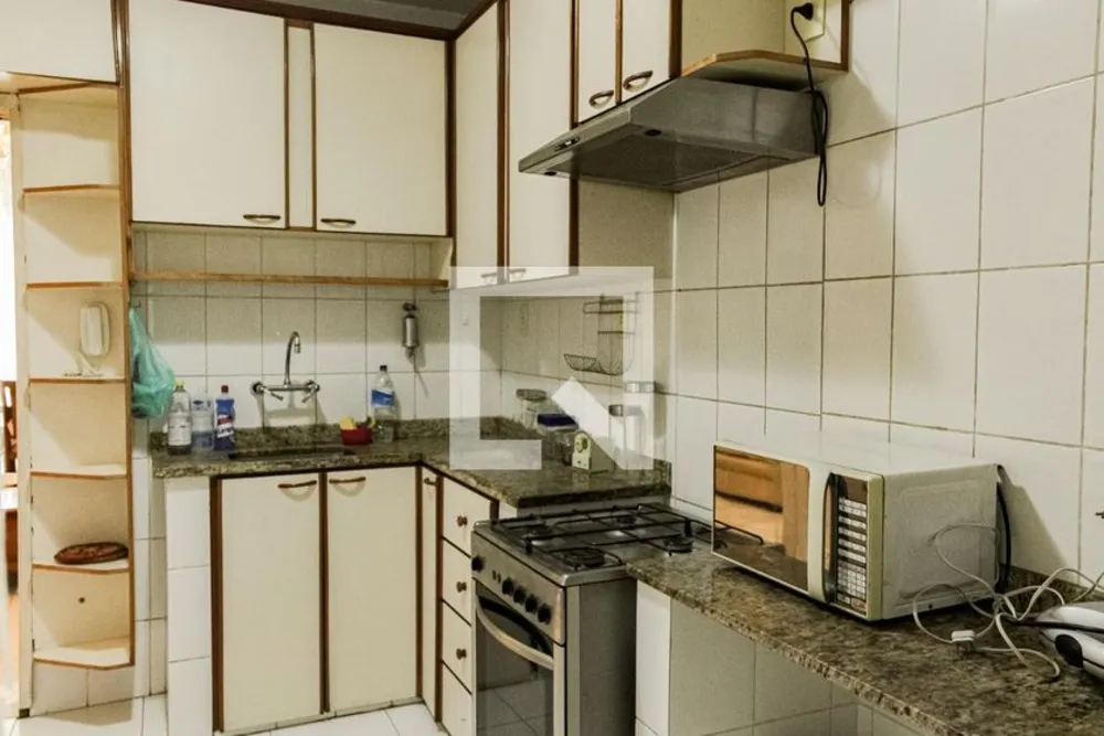Apartamento, 2 quartos, 100 m² - Foto 45