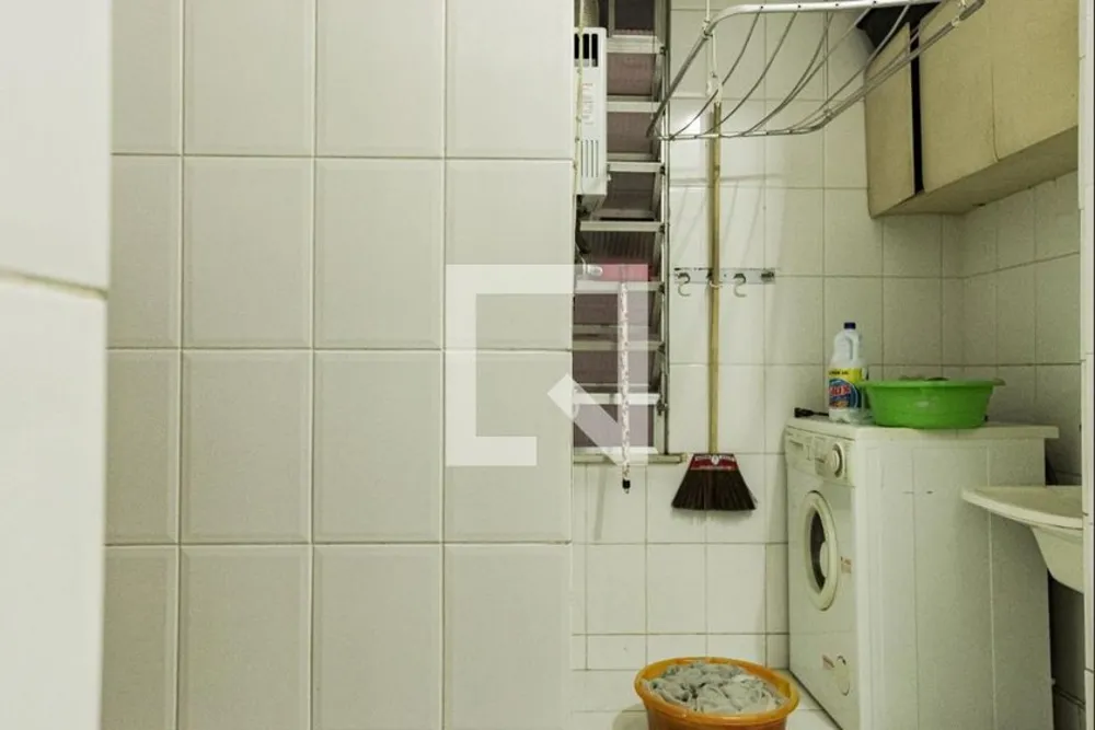 Apartamento, 2 quartos, 100 m² - Foto 62