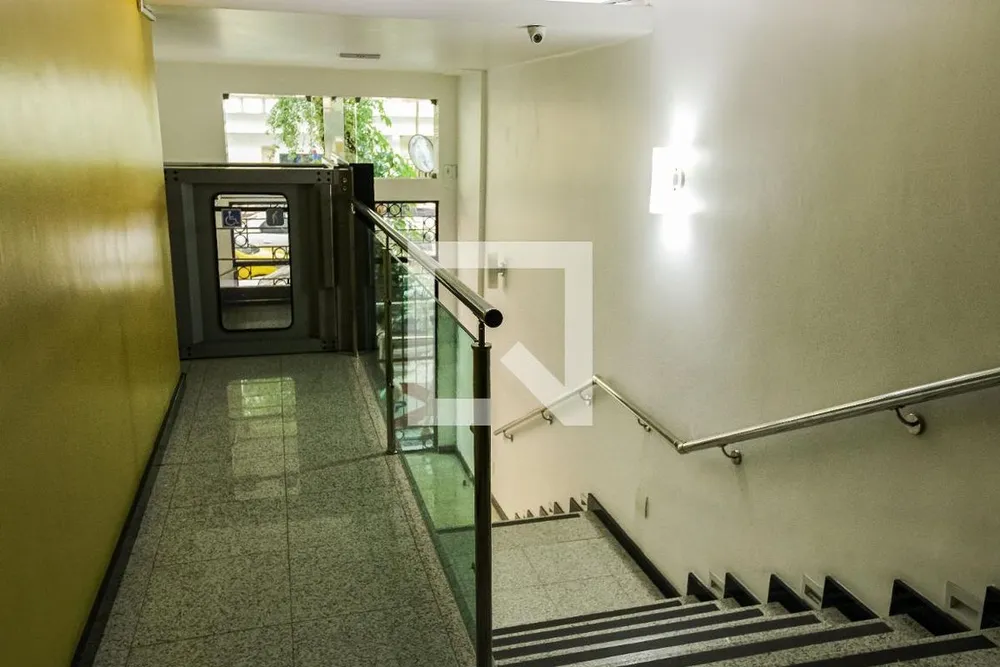 Apartamento, 2 quartos, 100 m² - Foto 37