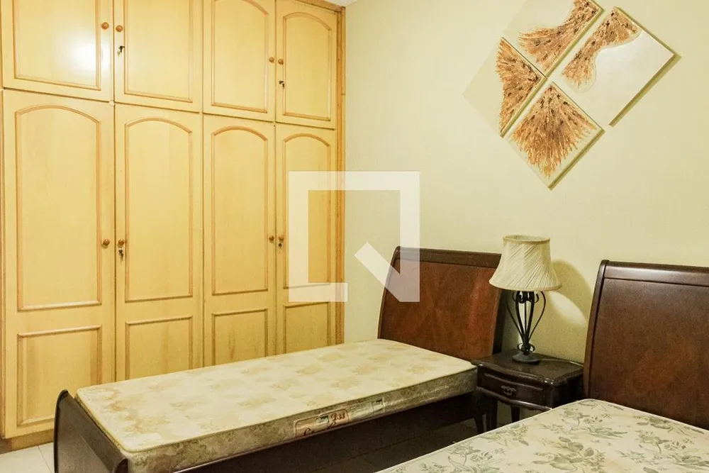 Apartamento, 2 quartos, 100 m² - Foto 39